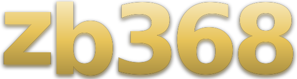 zb368 logo
