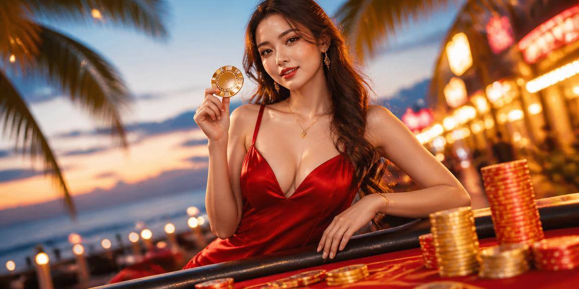 zb368 Bàn chơi trực tiếp, slot và crash game — tất cả trong một sảnh