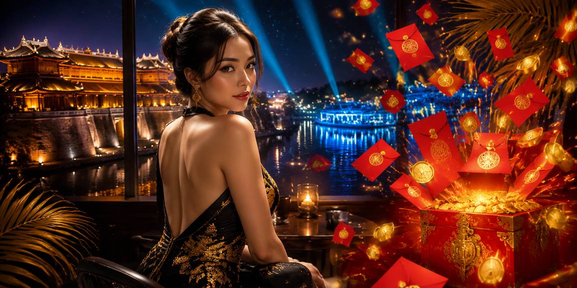 zb368 Chúng tôi có gì trong sảnh casino zb368?