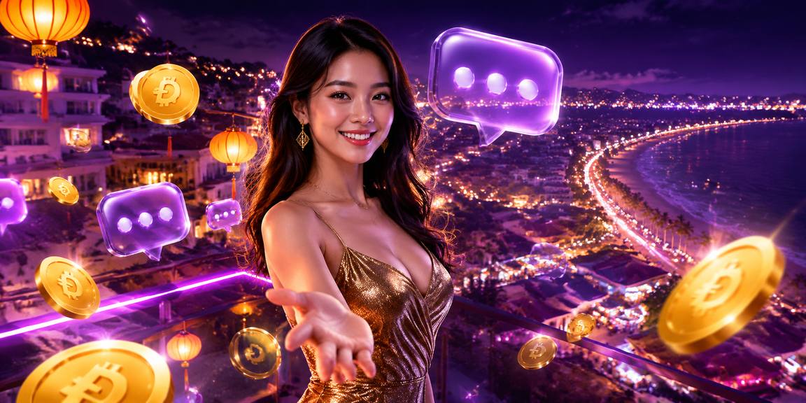 zb368 casino app visual