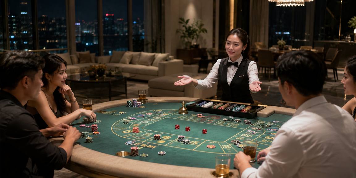 zb368 Slot Sen Vàng