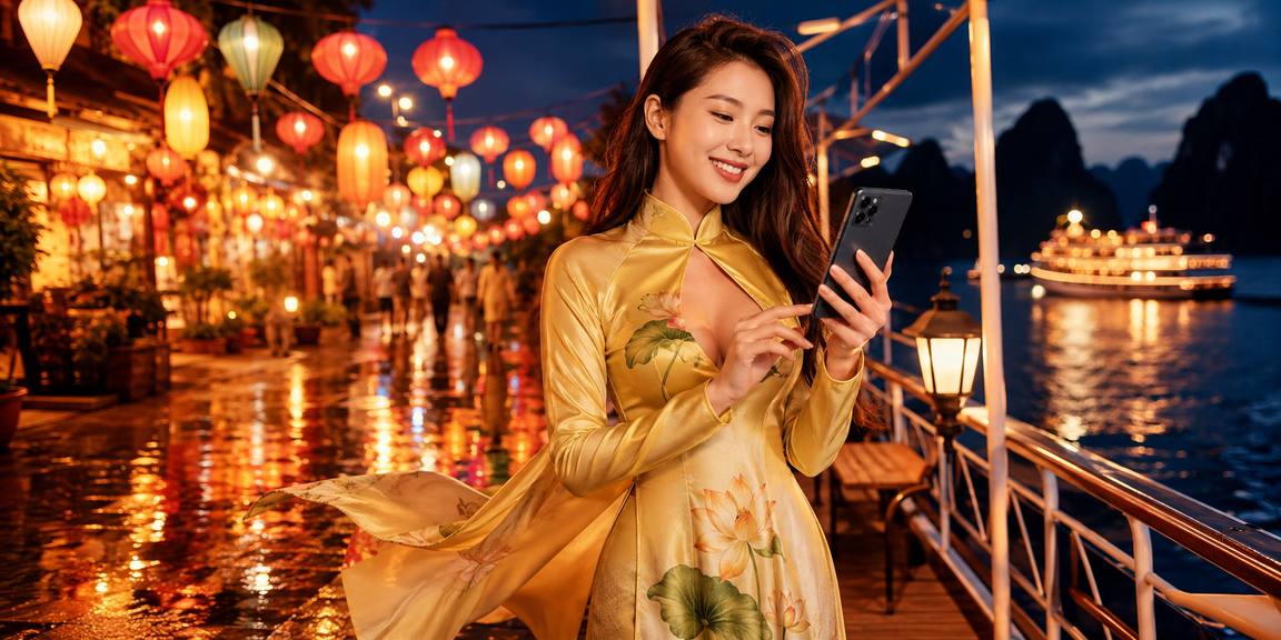 zb368 Chúng tôi xây dựng zb368 dành riêng cho người chơi Việt Nam