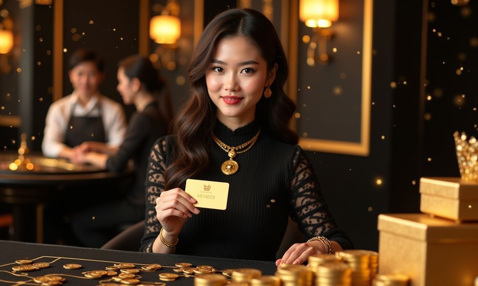 zb368 Đăng ký zb368 — nhanh, gọn, sẵn sàng ngay